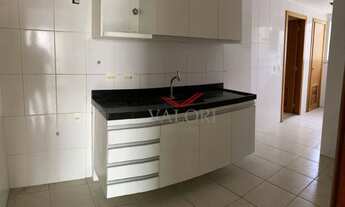 Imagem 5: 3qts com suíte na Praia da Costa