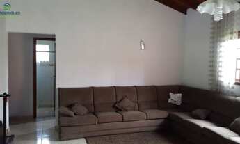 Imagem 7: MAIRINQUE - Chácara - SETUBAL