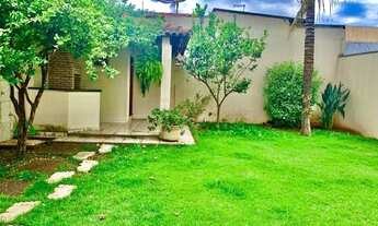 Imagem: Vendo Casa em Maceio