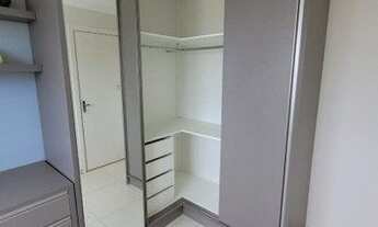 Imagem 7: Apartamento com 2 quartos no Vittace Condomínio Clube - Bairro Jardim Vitória em Cambé