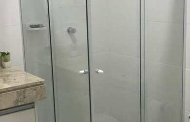 Imagem 4: Village para Temporada em Mata de São João, ACU DA TORRE, 1 dormitório, 1 banheiro, 1 vaga