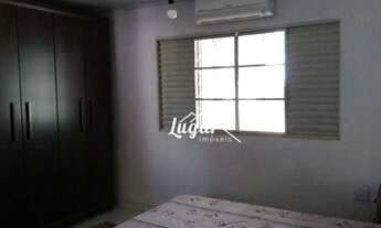 Imagem 5: Casa com 3 dormitórios à venda, 180 m² por R$ 350.000,00 - Flandria - Pompéia/SP