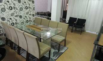 Imagem 6: Apartamento de 2 dormitórios sendo 1 suíte no Centro de Canoas Ref.:762