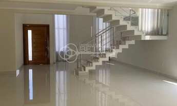 Imagem 3: Linda casa à venda no condomínio Jardim Maison Du Parc - Indaiatuba/SP