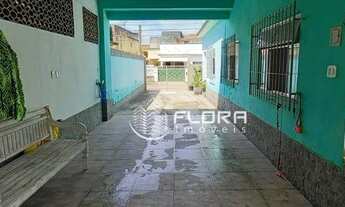 Imagem 2: Casa com 2 dormitórios à venda, 79 m² por R$ 450.000,00 - Patronato - São Gonçalo/RJ