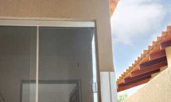 Imagem 7: Melhor Preço da Região 145Mil - Asfalto