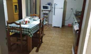 Imagem 6: Chácara com 2 dormitórios à venda, 1164 m² por R$ 635.000,00 - Cidade Recreio da Borda do