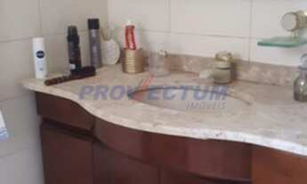 Imagem 6: Casa - Jardim Flamboyant - Campinas