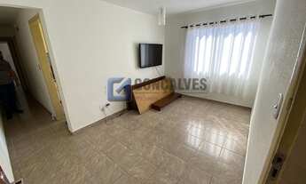 Imagem 2: SAO BERNARDO DO CAMPO - Residential / Apartment - BAIRRO ASSUNCAO