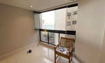 Imagem 4: Apartamento para venda 4 quartos Praia da Costa- Vila Velha - ES