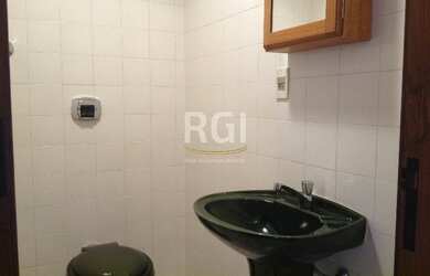 Imagem 6: Porto Alegre - Conjunto Comercial/Sala - Petrópolis