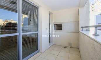 Imagem 5: PORTO ALEGRE - Apartamento Padrão - Três Figueiras