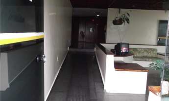 Imagem 3: Apartamento - Jardim Chapadão - Campinas