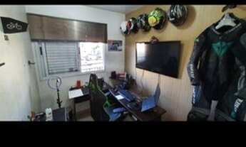 Imagem 6: APARTAMENTO - BARRA FUNDA - SP