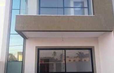 Imagem 3: Rio de Janeiro - Casa Padrão - Guaratiba