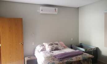 Imagem 2: SHA Vereda da Cruz - Condominio Recanto dos Passaros - Aguas Claras