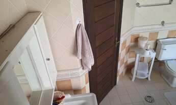 Imagem 5: Linda casa em condomínio na beira da represa - Ibiúna/SP