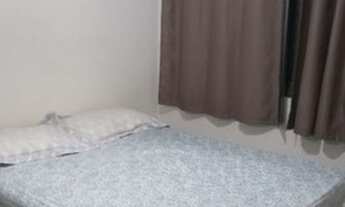 Imagem 2: Vendo Apartamento Vitta Interlagos