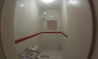 Imagem 5: Amp;Casa com 2 quartos em Pedreira - Belém - Pará