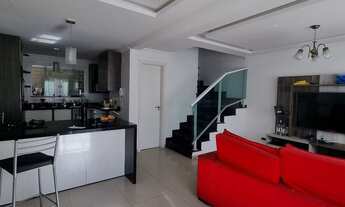 Imagem 2: Alugo quarto Quarto com aluguel por R$800 /mês