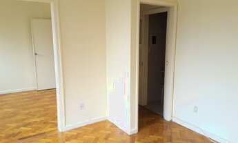 Imagem 4: Apartamento para venda com 88 metros quadrados com 2 quartos em Copacabana - Rio de Janeir