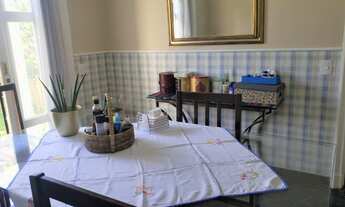 Imagem 7: Casa - Sítios de Recreio Gramado - Campinas