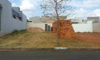 Imagem 2: Terreno em Condomínio para Venda em São José do Rio Preto, Ideal Life Ecolazer Residence
