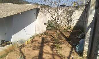 Imagem 2: Casa para venda com 500 metros quadrados com 2 quartos em Maracanã - Jarinu - SP