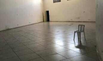 Imagem 2: Salão para alugar, 150 m² por R$ 6.000,00/mês - Jardim Santa Clara - Guarulhos/SP