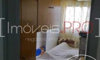 Imagem 4: Vila Mariana Metrô Paraíso! Oportunidade!