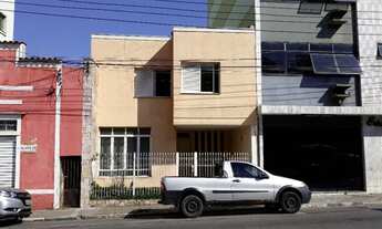 Imagem: Casa com 3 dormitórios à venda, 160 m²