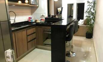 Imagem 4: Excelente Casa em Condomínio - Pq. Liberdade 6