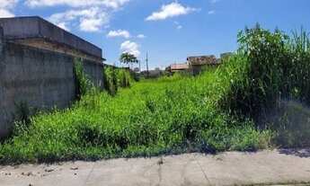 Imagem 3: JCI - Lote 480m² rua 59 asfaltada entre 32/33 Jardim Atlântico Itaipuaçu Maricá