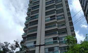 Imagem: Próximo da Praça Batista Campos, 3 quartos