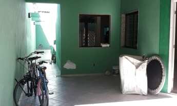 Imagem 4: Venda de casa no bairro Visconde de Araújo