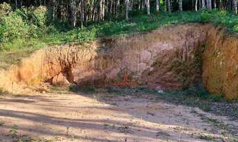 Imagem 3: Terrenos em Mury