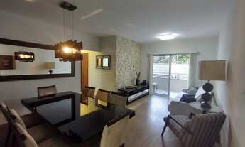 Imagem 6: Apto Mobiliado, Térreo Reservado para aluguel com 90 metros quadrados com 3 quartos