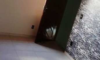 Imagem 7: Casa de condomínio para aluguel e venda possui 180 metros quadrados com 3 quartos