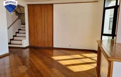 Imagem 5: O lar que sua família merece