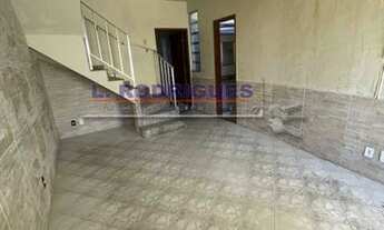 Imagem 3: Excelente casa para fins comerciais!