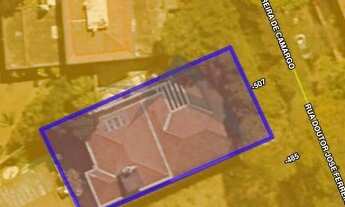 Imagem 2: Casa - Nova Campinas - Campinas