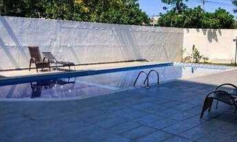 Imagem 2: Apartamento com 2 dormitórios à venda, 56 m² por R$ 251.500 - Jardim Santa Inês II - São J