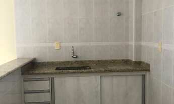 Imagem 5: Casa para venda possui 270 metros quadrados com 4 quartos em Boqueirão - Santos - SP