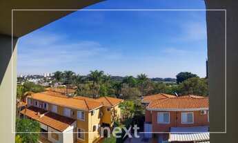 Imagem 6: Apartamento - Parque Taquaral - Campinas