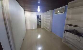 Imagem 2: CASA RESIDENCIAL em SÃO PAULO - SP, JARDIM SANTA EFIGÊNIA