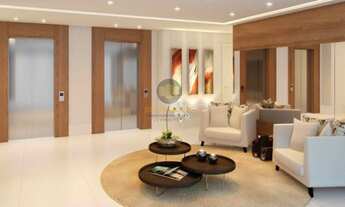 Imagem 5: Apartamento 1 dormitório para Venda em São Paulo, Centro, 1 dormitório, 1 banheiro, 1 vaga