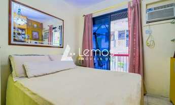 Imagem 7: Apartamento a venda em Rio de Janeiro