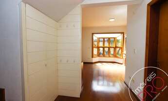 Imagem 3: Condomínio, Brooklin Paulista - São Paulo