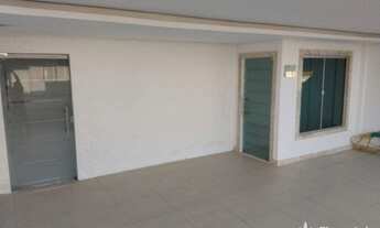 Imagem 7: Casa com 3 dormitórios à venda por R$ 250.000 - Condomínio Recanto dos Pássaros! Excelente