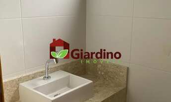 Imagem 7: Casa de Condomínio Reserva da Mata